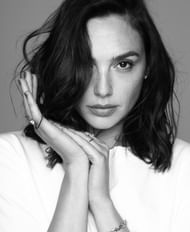 Gal Gadot's Net Worth